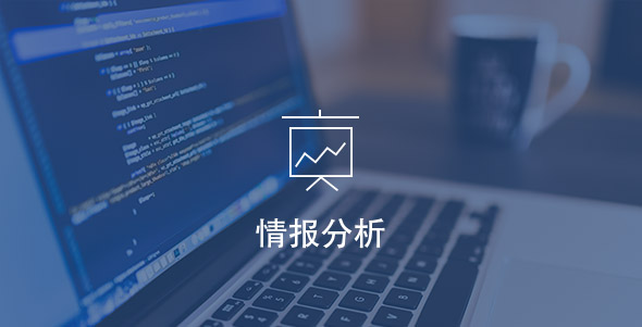 kaishi05 首页- 尊龙集团中国官网入口