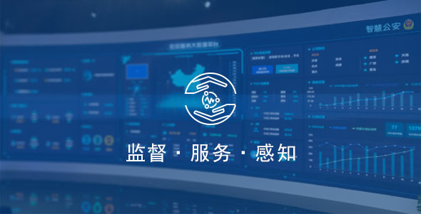kaishi06 首页- 尊龙集团中国官网入口