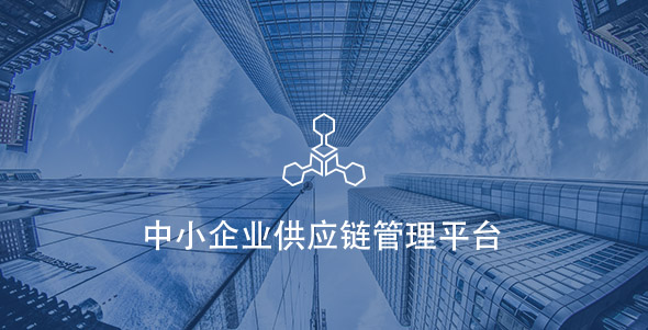 首页- 尊龙集团中国官网入口