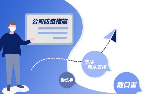战疫情，尊龙集团官网软件贡献技术力量！